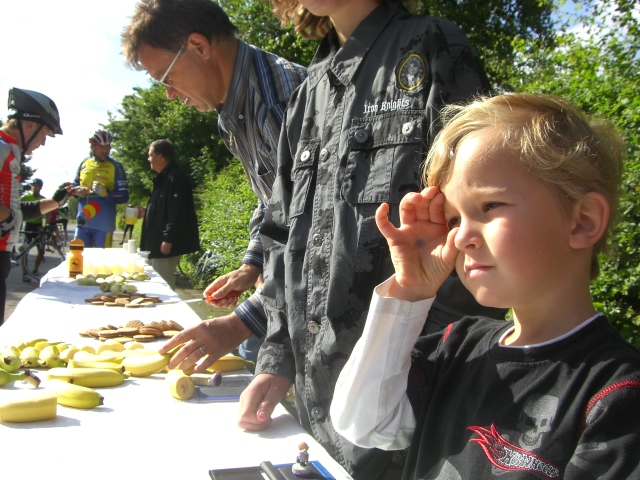 Radmarathon Altwarmbuechen 033